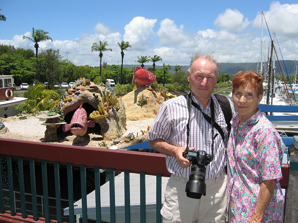 016 Port Douglas.jpg